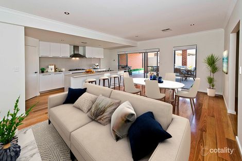 Property photo of 8B Asteroid Way Carlisle WA 6101