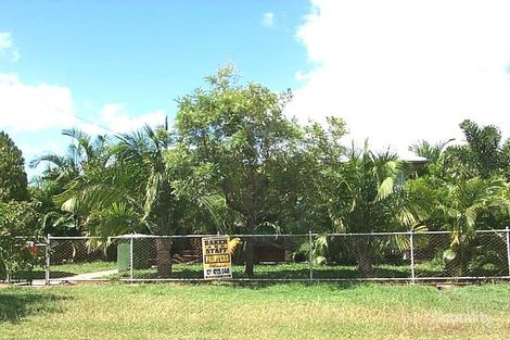 21 Carmody St, Hermit Park, QLD 4812