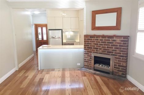 Property photo of 16 Hooper Street New Lambton NSW 2305