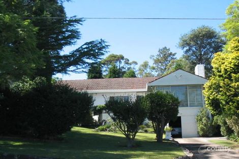 17 Carbeen Ave, St Ives, NSW 2075