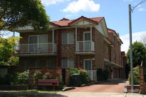 2/77-79 First Ave, Campsie, NSW 2194