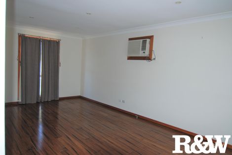 Property photo of 16 Tapi Glen St Clair NSW 2759