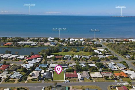 Property photo of 13 Columbia Drive Beachmere QLD 4510