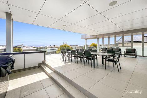 167 Oceania Dr, Curlewis, VIC 3222