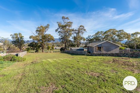 Property photo of 19 Lockhart Street Gagebrook TAS 7030