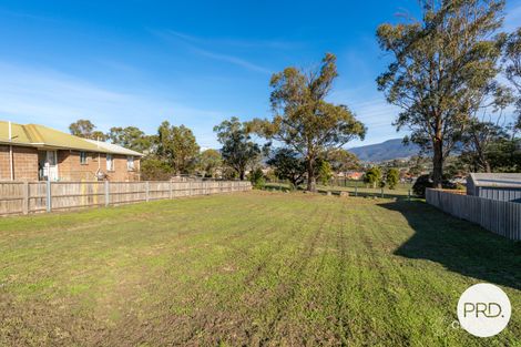 Property photo of 19 Lockhart Street Gagebrook TAS 7030