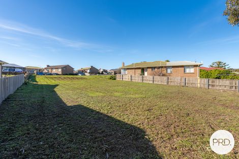 Property photo of 19 Lockhart Street Gagebrook TAS 7030