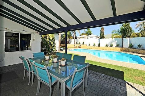 Property photo of 145 Alfred Road Mount Claremont WA 6010
