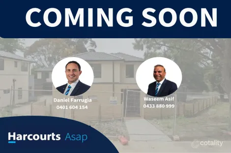 Property photo of 3/42 Harkaway Road Berwick VIC 3806