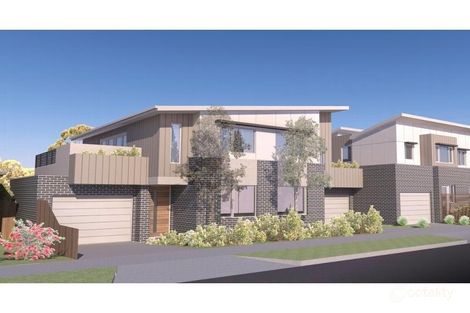 1 Farview St, Glenroy, VIC 3046