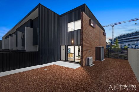 1/16 Everist St, Taylor, ACT 2913