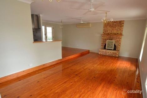 Property photo of 3 Lyons Court Arundel QLD 4214