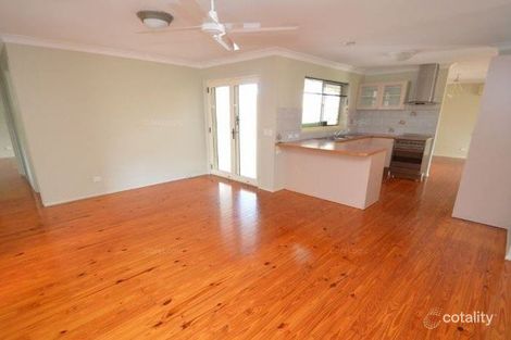 Property photo of 3 Lyons Court Arundel QLD 4214
