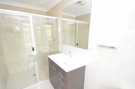 Property photo of 3 Lyons Court Arundel QLD 4214