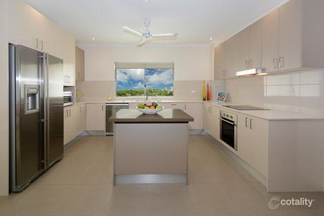 4/117 Mitchell St, Darwin City, NT 0800