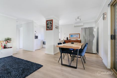 Property photo of 17/98 Simpson Avenue Rockingham WA 6168