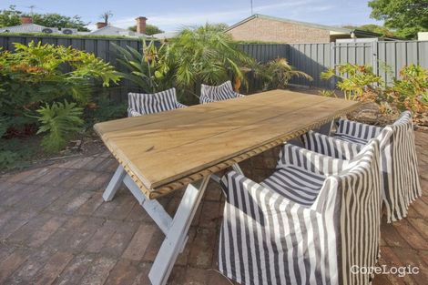 Property photo of 1A Dew Street Kent Town SA 5067