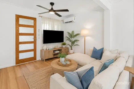 2/452 Coolangatta Rd, Tugun, QLD 4224