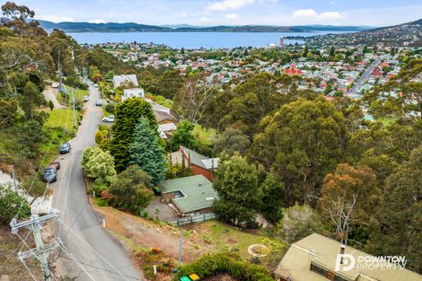 63 Liverpool St, Hobart, TAS 7000