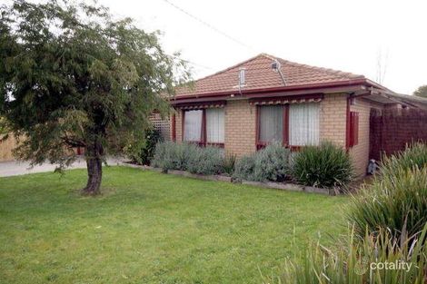 Property photo of 55 Circle Drive South Cranbourne VIC 3977
