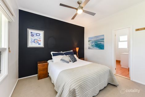 Property photo of 36 Cave Street Goolwa Beach SA 5214