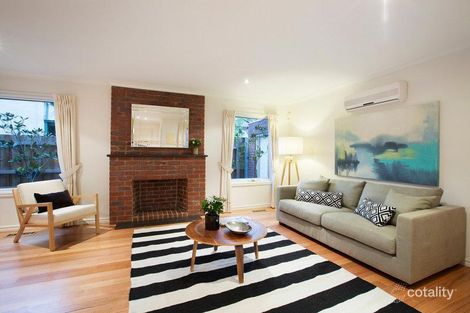 Property photo of 3/135 Ivanhoe Parade Ivanhoe VIC 3079
