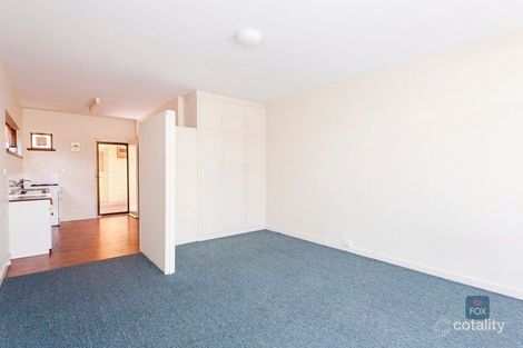 Property photo of 2/33 Gover Street North Adelaide SA 5006