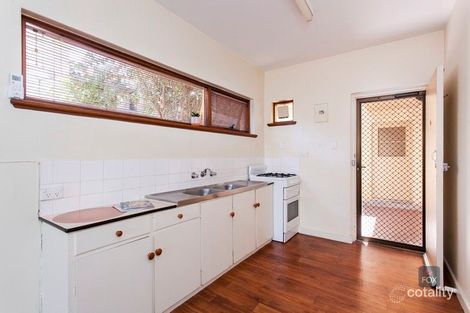 Property photo of 2/33 Gover Street North Adelaide SA 5006