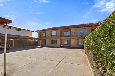 10/9-11 Wenlock St, Brighton, SA 5048