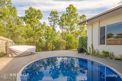 Property photo of 13 Maidment Court Gympie QLD 4570