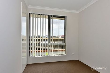 Property photo of 73 Waldeck Road Caversham WA 6055