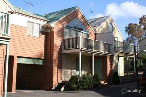 22/3 Ashley St, Wantirna, VIC 3152