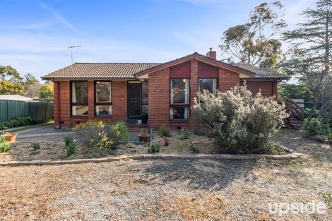 Property photo of 19 Croton Street Rivett ACT 2611