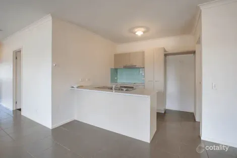 Property photo of 23 Inwood Crescent Wodonga VIC 3690