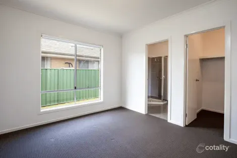 Property photo of 23 Inwood Crescent Wodonga VIC 3690