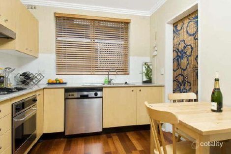 Property photo of 14/107 Pacific Parade Dee Why NSW 2099