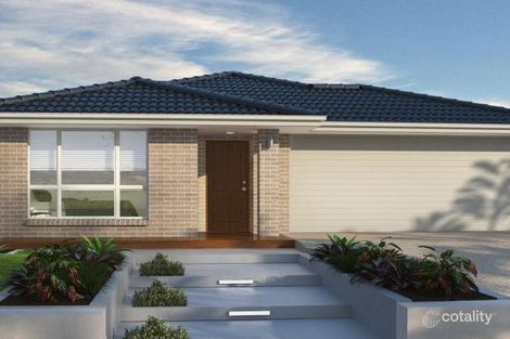 Property photo of LOT 38 Ritchie Road Pallara QLD 4110