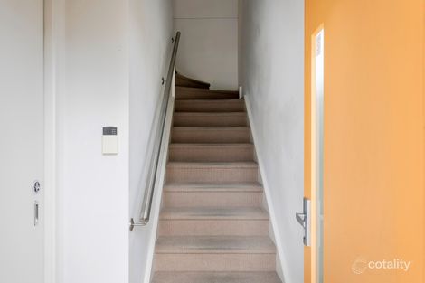 Property photo of 2 Ashworth Avenue St Clair SA 5011