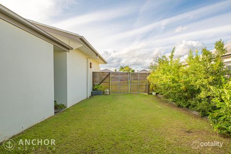 Property photo of 13 Maidment Court Gympie QLD 4570