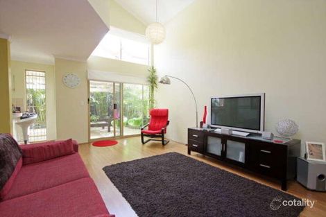 Property photo of 3/11 Teague Street Burswood WA 6100