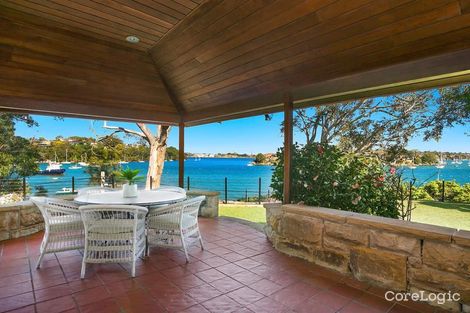 Property photo of 19 Bay Street Greenwich NSW 2065