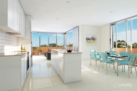 Property photo of 76/2-10 Tyler Street Campbelltown NSW 2560