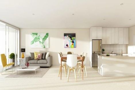 Property photo of 76/2-10 Tyler Street Campbelltown NSW 2560