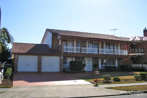 Property photo of 17 Nerli Street Abbotsbury NSW 2176