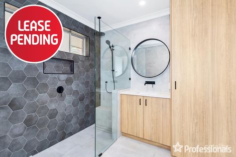 156b Safety Bay Rd, Shoalwater, WA 6169