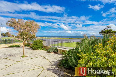 Property photo of 385 Old Coast Road Australind WA 6233