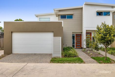 14/18 Tourist Rd, East Toowoomba, QLD 4350