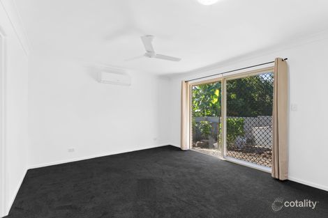 Property photo of 61 Cintra Street Durack QLD 4077