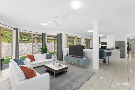 Property photo of 61 Cintra Street Durack QLD 4077