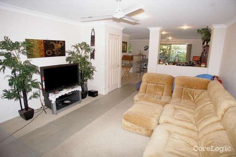 Property photo of 8/83 Gollan Drive Tweed Heads West NSW 2485